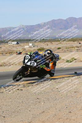 media/Dec-10-2023-SoCal Trackdays (Sun) [[0ce70f5433]]/Turn 9 Inside Set 1 (1115am)/